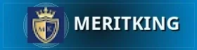Meritking
